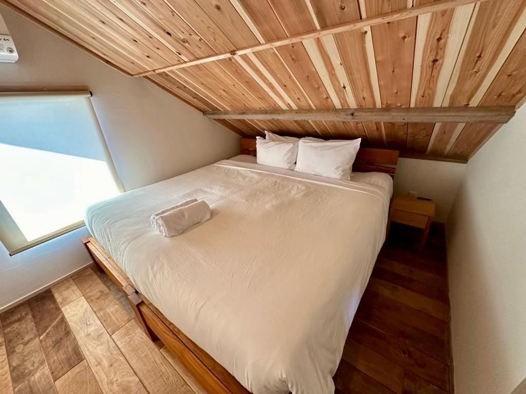 The Misorano Cottage Hakuba Exterior foto